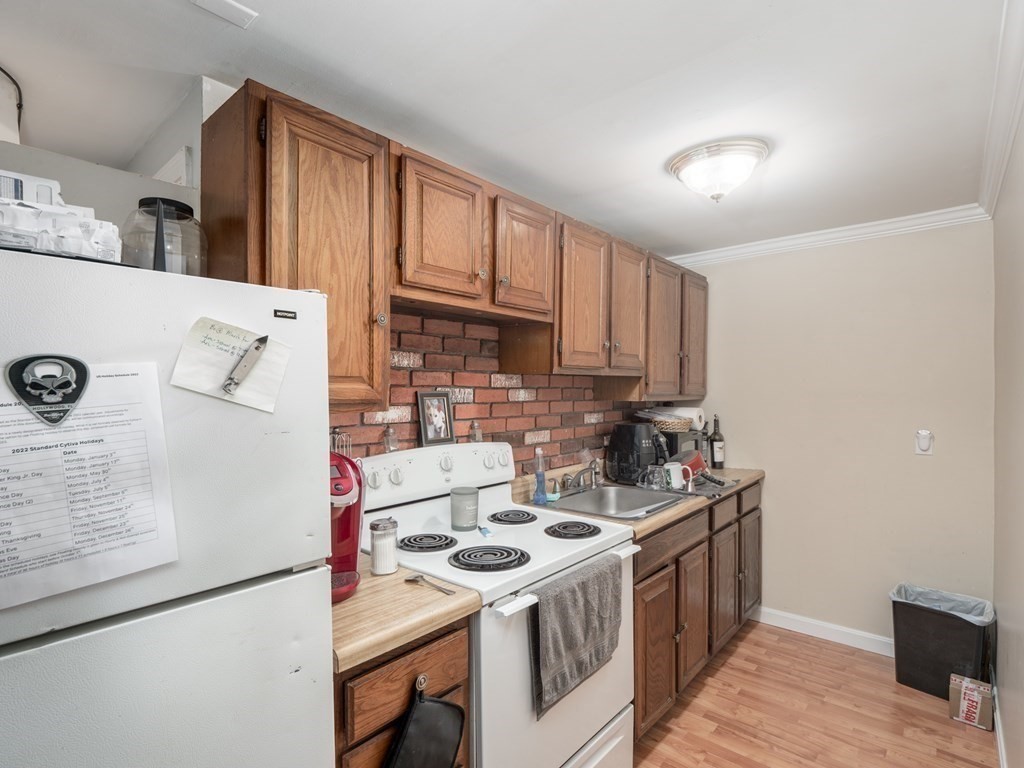 21 Maple Avenue Rutland, MA 01543 - Photo 8 of 37