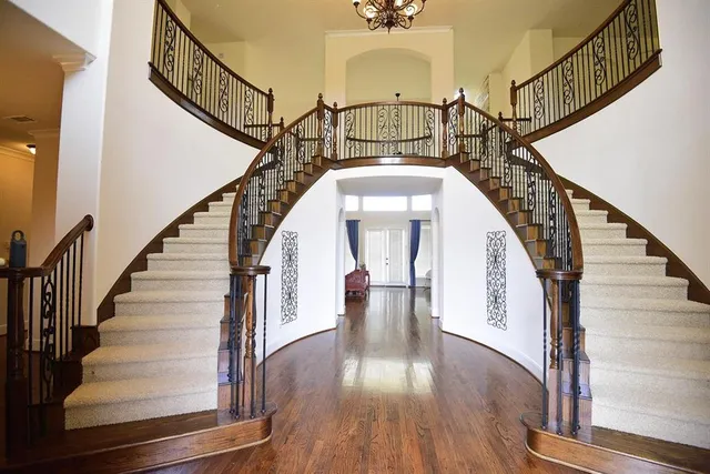 $4,700 | 7304 Meadow Glen Drive, Parker, TX 75002