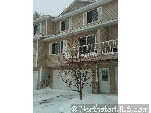 1567 County Rd D East, Unit H Maplewood, MN 55109 - Photo 1 of 8 Gallery Image 1