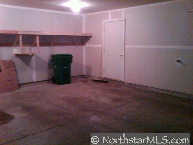 1567 County Rd D East, Unit H Maplewood, MN 55109 - Photo 8 of 8 Gallery Image 8