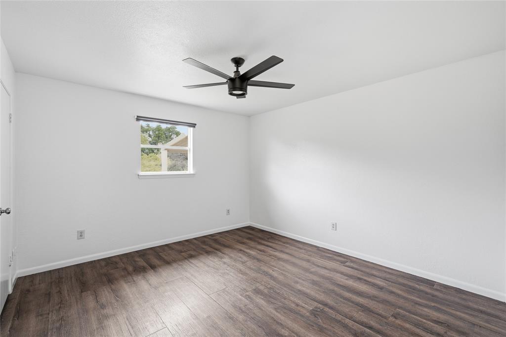 901 Rambler Drive Waco, TX 76710 - Photo 17 of 26