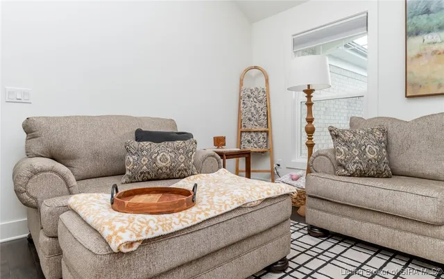 $584,000 | 3014 Masters Drive, Floyds Knobs, IN 47119