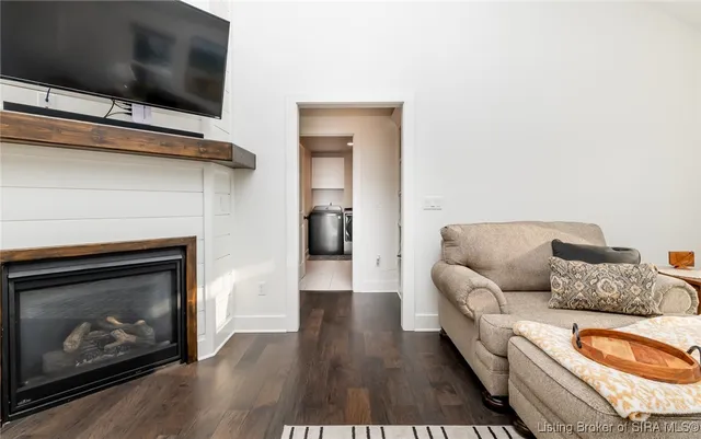 $584,000 | 3014 Masters Drive, Floyds Knobs, IN 47119