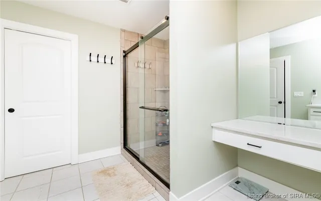 $584,000 | 3014 Masters Drive, Floyds Knobs, IN 47119