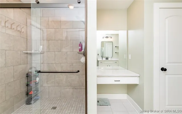 $584,000 | 3014 Masters Drive, Floyds Knobs, IN 47119