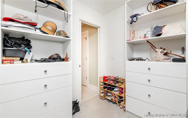 $584,000 | 3014 Masters Drive, Floyds Knobs, IN 47119