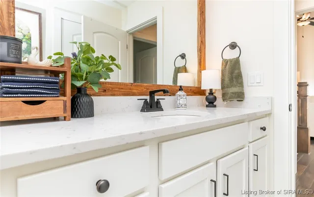 $584,000 | 3014 Masters Drive, Floyds Knobs, IN 47119