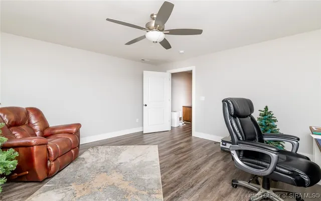 $584,000 | 3014 Masters Drive, Floyds Knobs, IN 47119