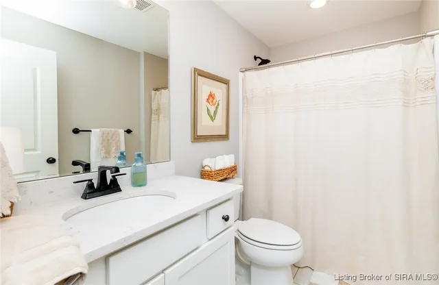 $584,000 | 3014 Masters Drive, Floyds Knobs, IN 47119