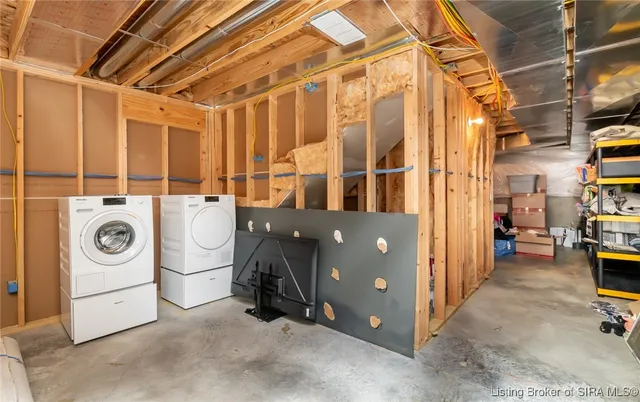 $584,000 | 3014 Masters Drive, Floyds Knobs, IN 47119