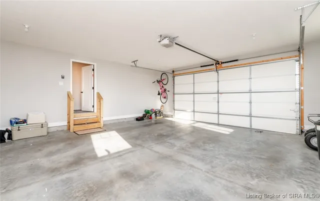 $584,000 | 3014 Masters Drive, Floyds Knobs, IN 47119