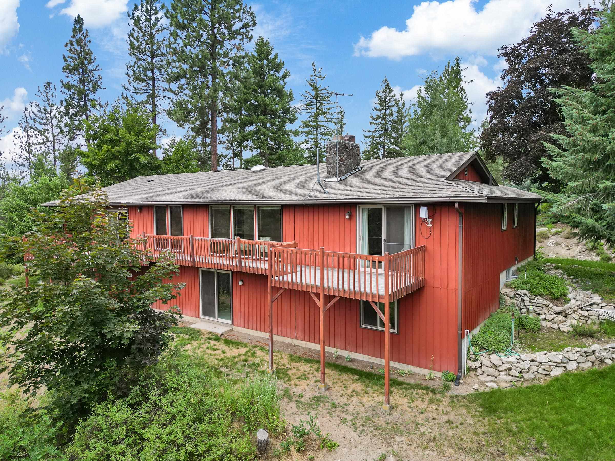 15607 East Scribner Road Spokane, WA 99217 - Photo 39 of 50