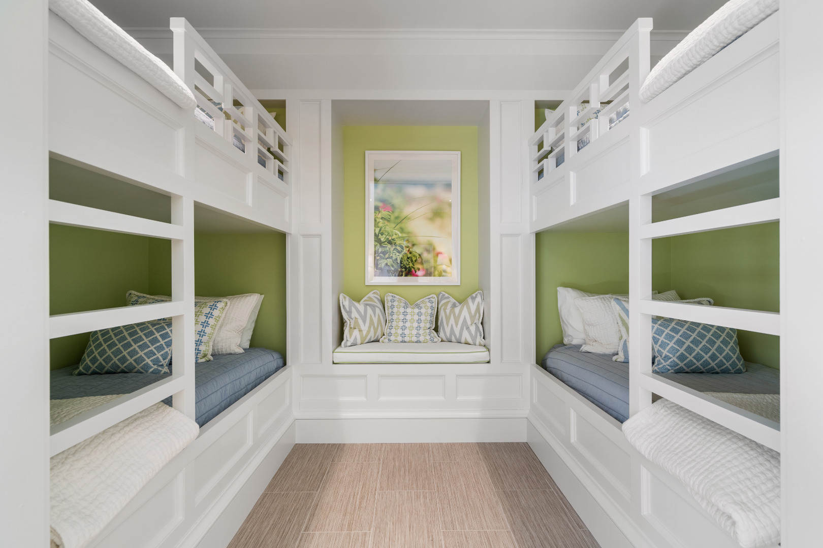 35 Burnell Street Nantucket, MA 02554 - Photo 31 of 48