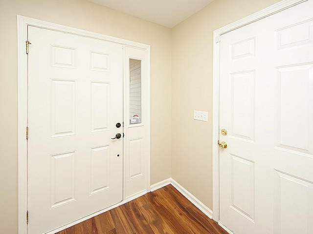 9309 Ayscough Road Summerville, SC 29485 - Photo 2 of 28 02