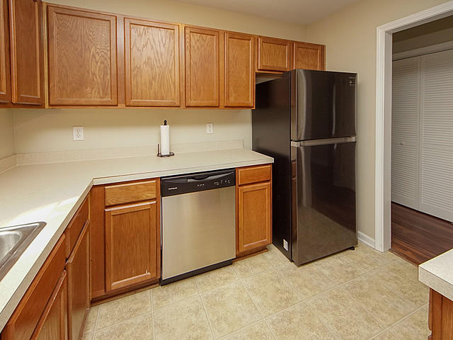 9309 Ayscough Road Summerville, SC 29485 - Photo 11 of 28 11