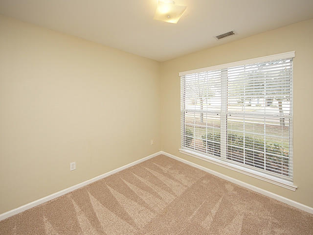 9309 Ayscough Road Summerville, SC 29485 - Photo 12 of 28 12