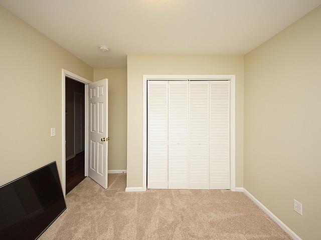 9309 Ayscough Road Summerville, SC 29485 - Photo 13 of 28 13