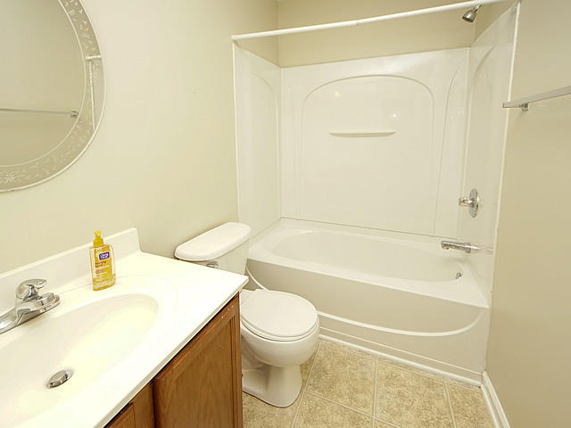 9309 Ayscough Road Summerville, SC 29485 - Photo 14 of 28 14