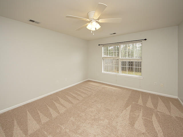 9309 Ayscough Road Summerville, SC 29485 - Photo 15 of 28 15