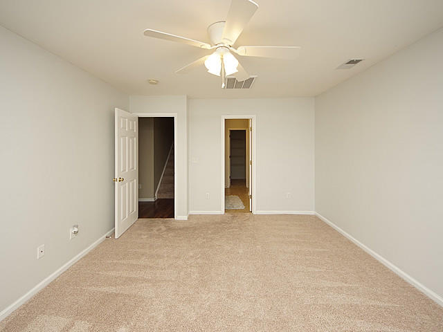9309 Ayscough Road Summerville, SC 29485 - Photo 16 of 28 16