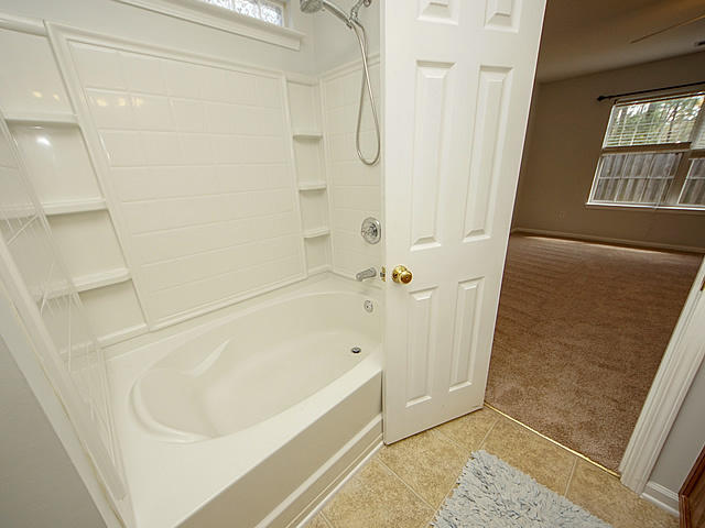 9309 Ayscough Road Summerville, SC 29485 - Photo 18 of 28 18