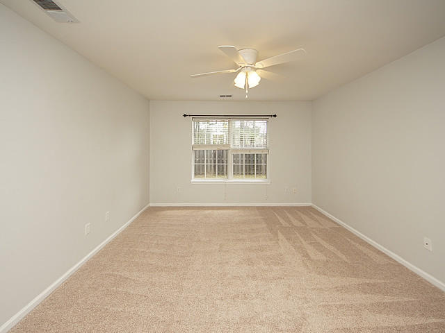 9309 Ayscough Road Summerville, SC 29485 - Photo 19 of 28 19