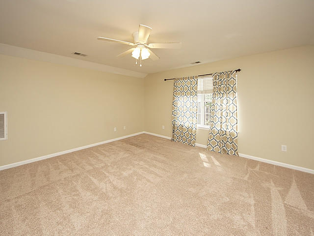 9309 Ayscough Road Summerville, SC 29485 - Photo 20 of 28 20