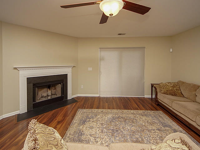 9309 Ayscough Road Summerville, SC 29485 - Photo 3 of 28 03