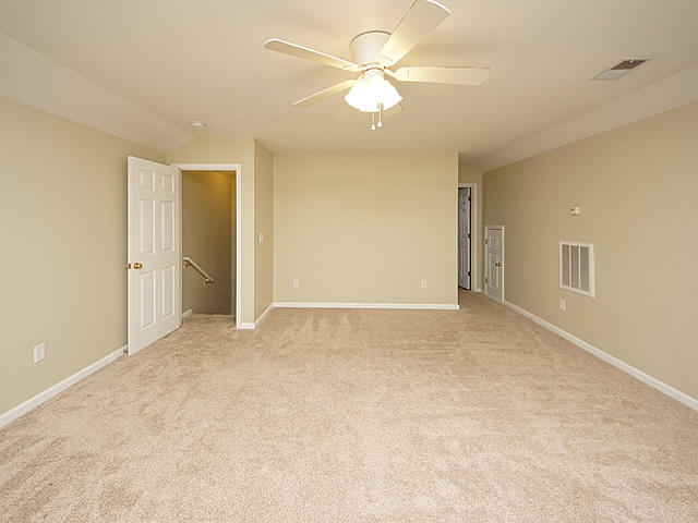 9309 Ayscough Road Summerville, SC 29485 - Photo 21 of 28 21