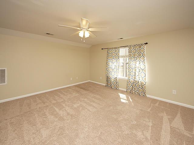 9309 Ayscough Road Summerville, SC 29485 - Photo 22 of 28 22