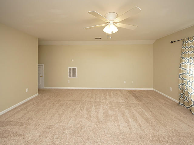 9309 Ayscough Road Summerville, SC 29485 - Photo 23 of 28 23