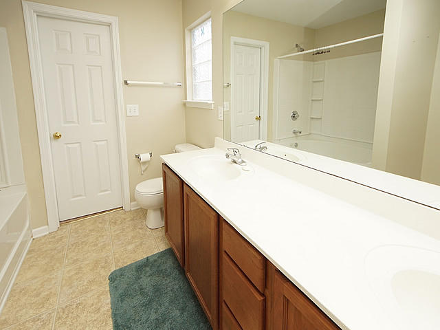 9309 Ayscough Road Summerville, SC 29485 - Photo 24 of 28 24