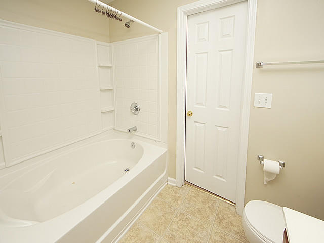9309 Ayscough Road Summerville, SC 29485 - Photo 25 of 28 25