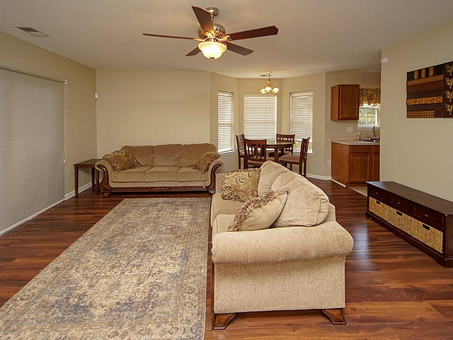 9309 Ayscough Road Summerville, SC 29485 - Photo 4 of 28 04