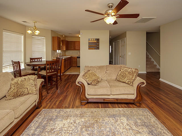 9309 Ayscough Road Summerville, SC 29485 - Photo 5 of 28 05