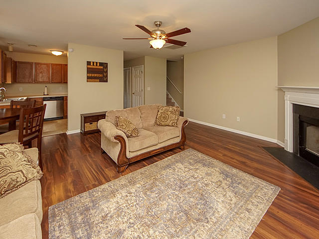 9309 Ayscough Road Summerville, SC 29485 - Photo 6 of 28 06