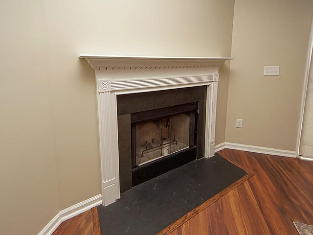 9309 Ayscough Road Summerville, SC 29485 - Photo 7 of 28 07