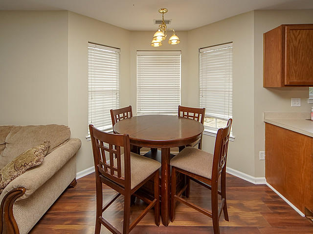 9309 Ayscough Road Summerville, SC 29485 - Photo 8 of 28 08