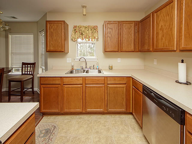 9309 Ayscough Road Summerville, SC 29485 - Photo 9 of 28 09