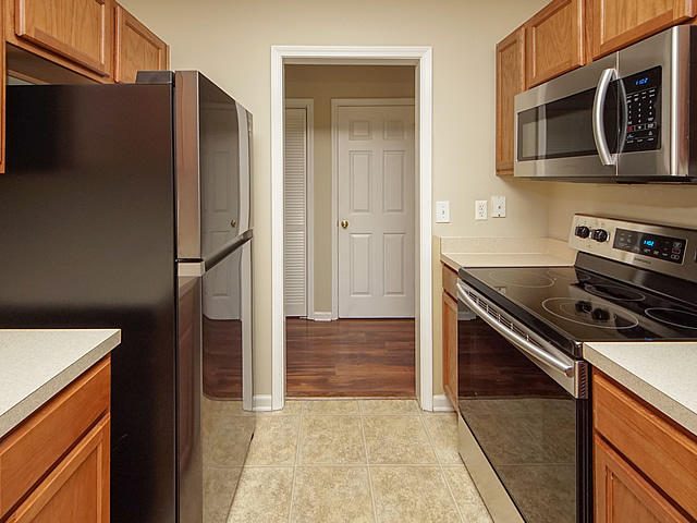 9309 Ayscough Road Summerville, SC 29485 - Photo 10 of 28 10