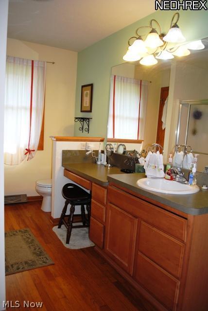 44545 Middle Ridge Road Amherst, OH 44001 - Photo 9 of 12