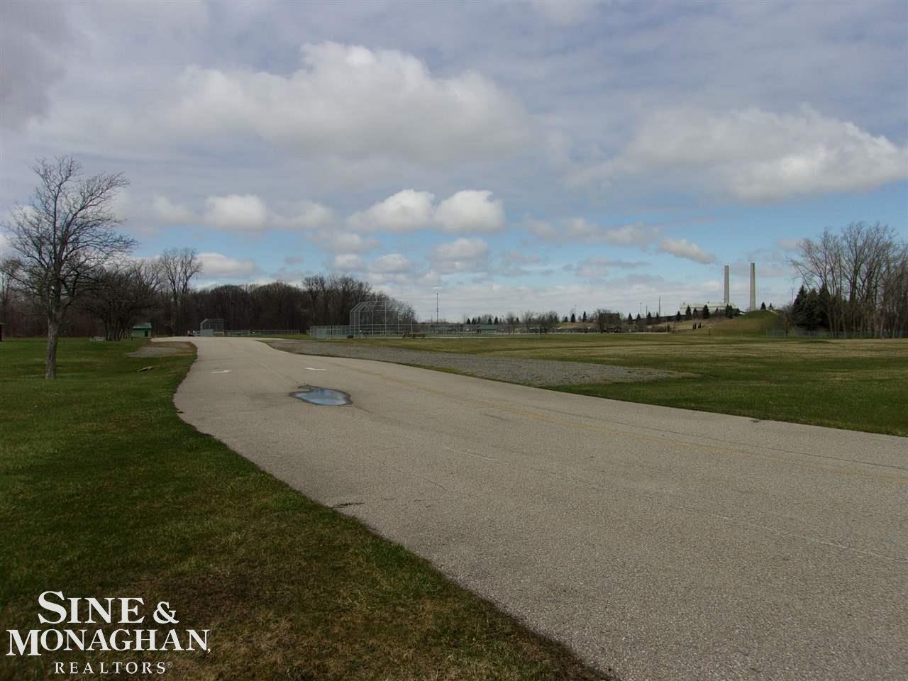 5540 North River Road East China, MI 48054 - Photo 33 of 33