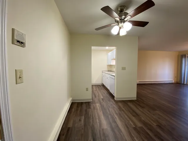 $1,899 | 171 Eastern Avenue, Unit 104, Manchester, NH 03104