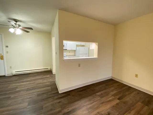 $1,899 | 171 Eastern Avenue, Unit 104, Manchester, NH 03104