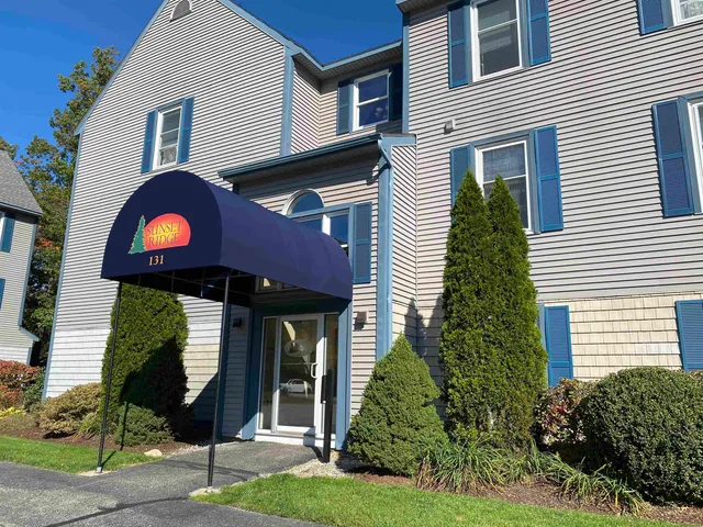 $1,899 | 171 Eastern Avenue, Unit 104, Manchester, NH 03104