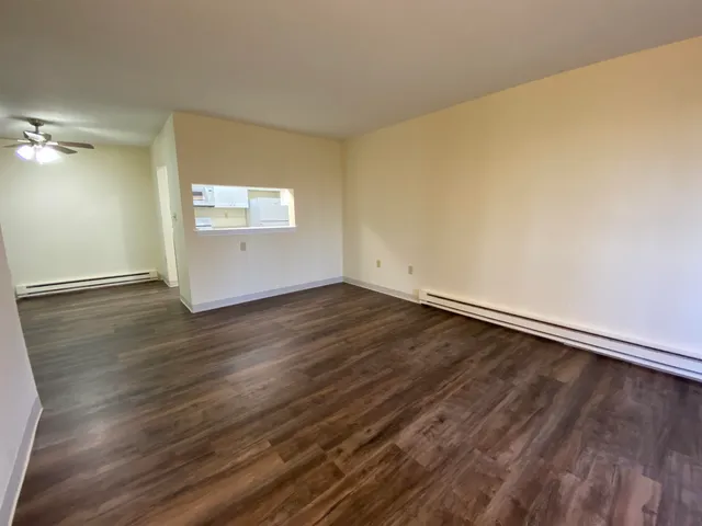 $1,899 | 171 Eastern Avenue, Unit 104, Manchester, NH 03104