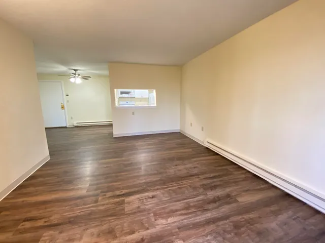 $1,899 | 171 Eastern Avenue, Unit 104, Manchester, NH 03104