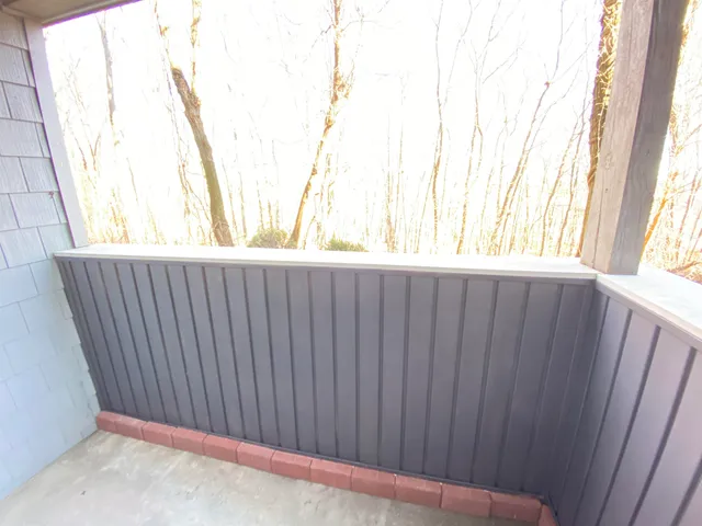 $1,899 | 171 Eastern Avenue, Unit 104, Manchester, NH 03104