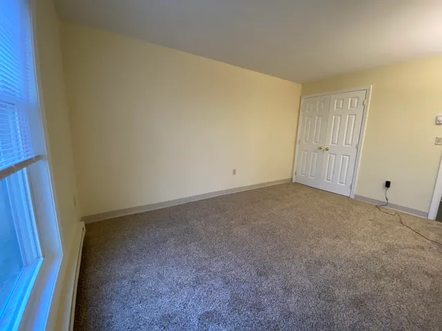 $1,899 | 171 Eastern Avenue, Unit 104, Manchester, NH 03104