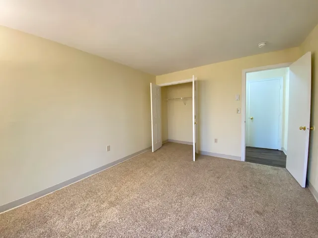 $1,899 | 171 Eastern Avenue, Unit 104, Manchester, NH 03104